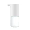 100% Original Xiaomi Mijia Auto inducción espuma lavado a mano automático jabón 0,25 s Sensor infrarrojo para casas inteligentes ► Foto 3/6