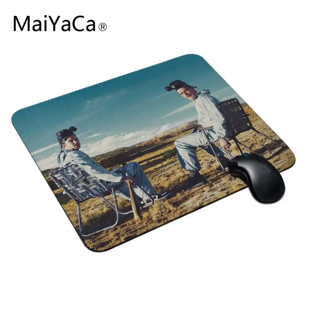 MaiYaCa/коврик для мыши, игровой коврик для компьютерной мыши, 18*22 см, 20*25 см, 25*29 см, оптический коврик для мыши, ноутбук, коврик для мыши - Цвет: 20x25cm