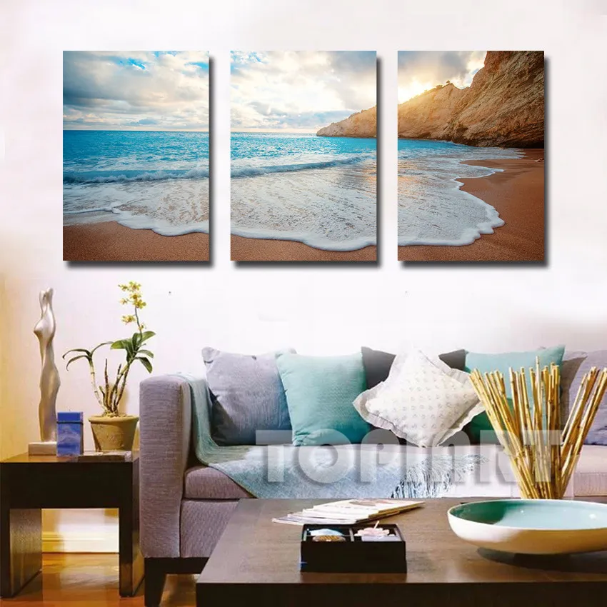 wonderful kitchen wall art on kitchen with creative concepts ideas wonderful kitchen wall art on kitchen with creative concepts ideas
