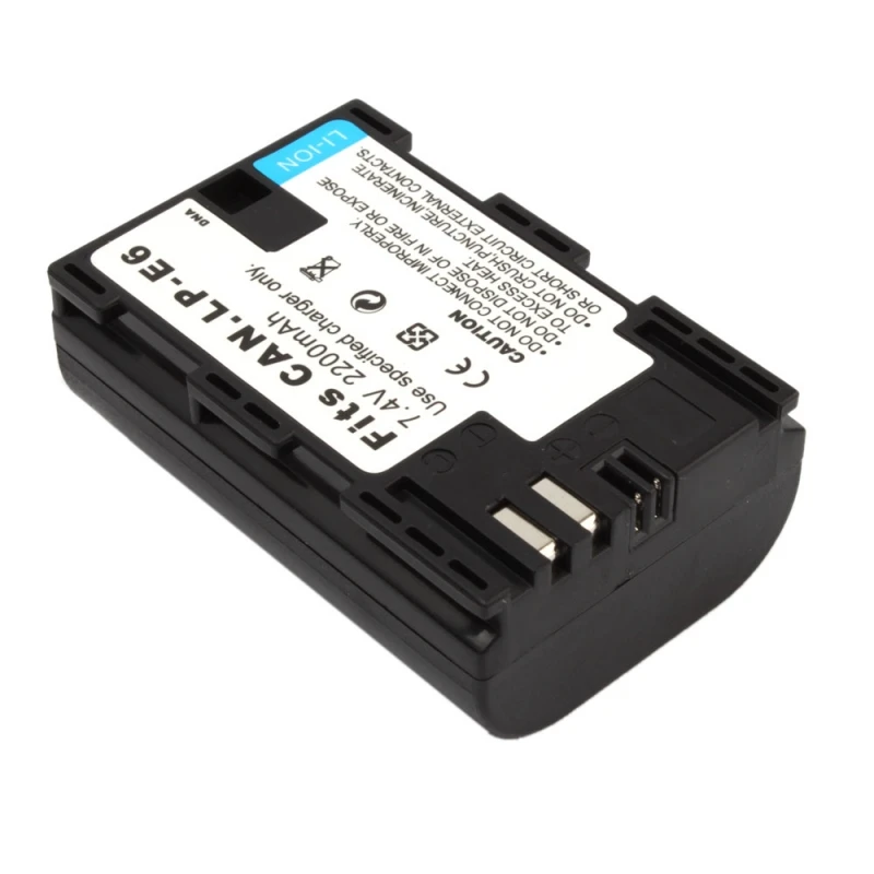 productimage-picture-lp-e6-battery-pack-for-canon-eos-5d-mark-ii-70d-7267