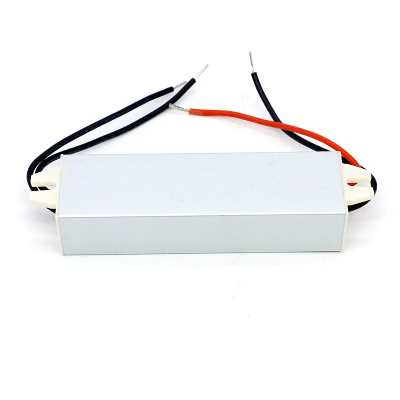 24V 10W Waterproof Power Supply-5