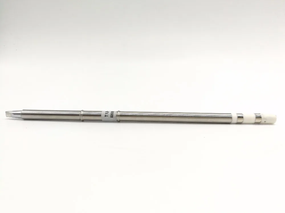 DL32-1