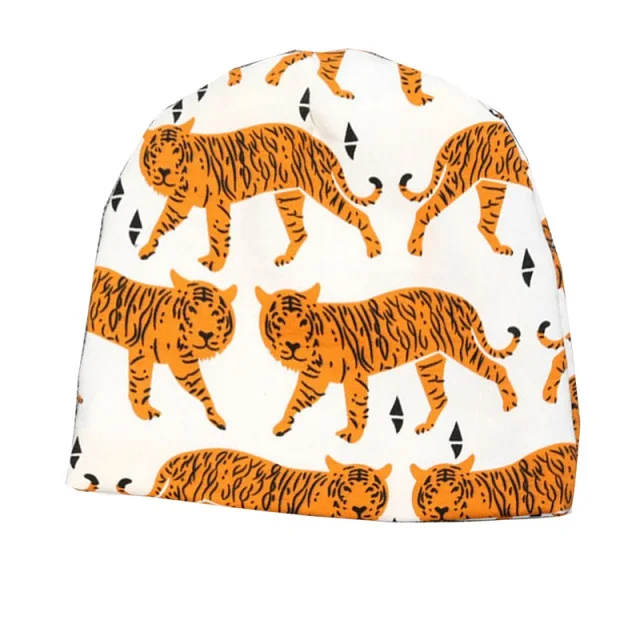 Baby Hat V