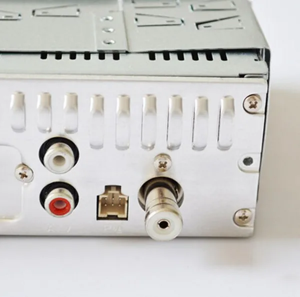 radio antenna iso ds
