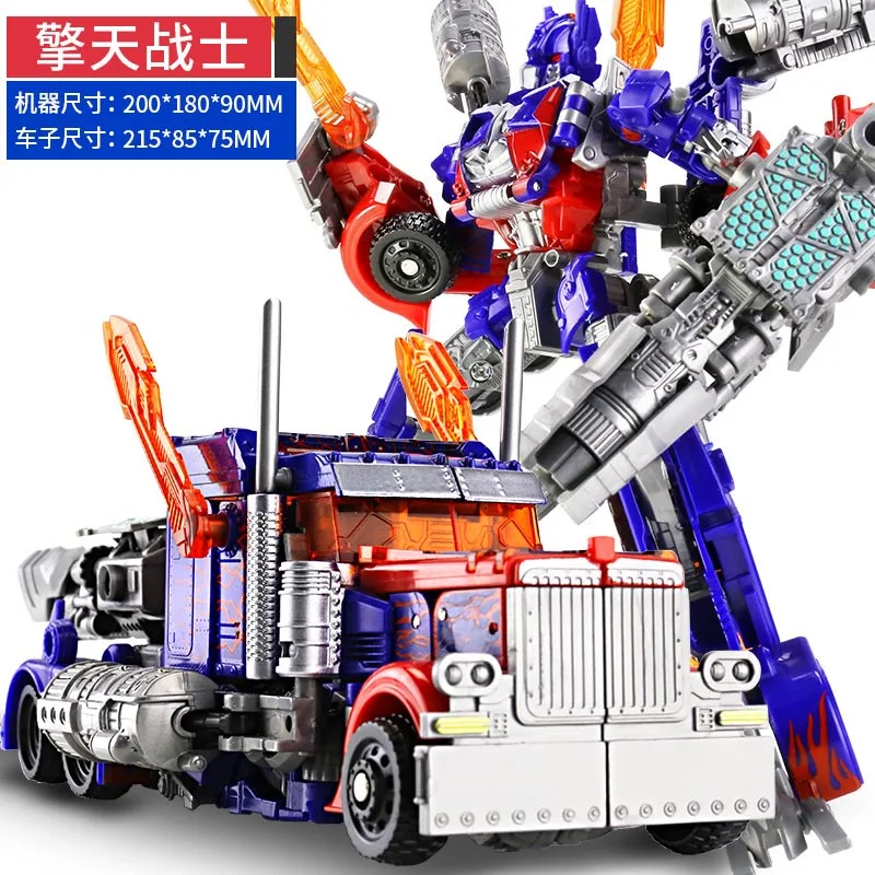 Cena New Arrival Legoings 2 w 1 transformacja serii Robot pojazd samochód sportowy DIY figurki cegły edukacyjne zabawki dla dzieci prezenty