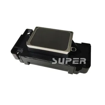 Изображение товара 0