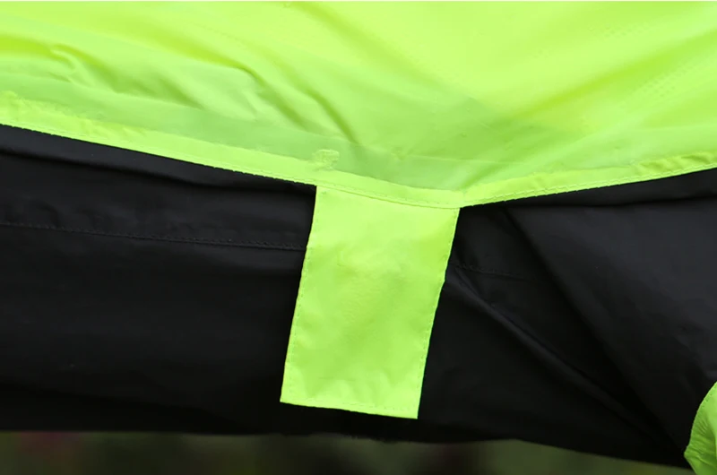 Rainwear  (24)