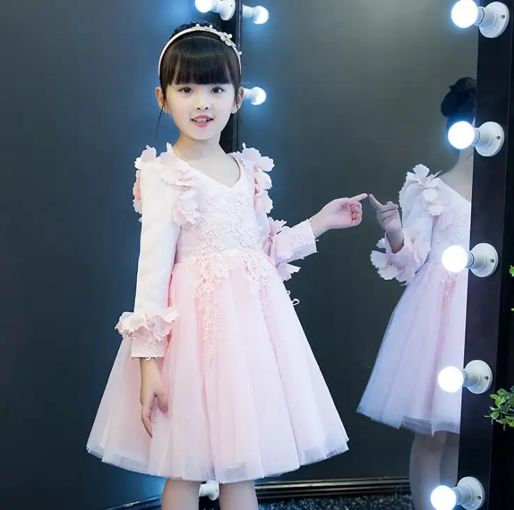 QQ20171212092833