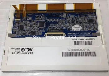 

CLAA057VA01CT new original 5.7'' inch lcd screen