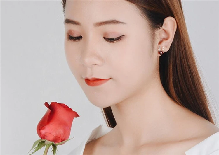 QQ20190101164725