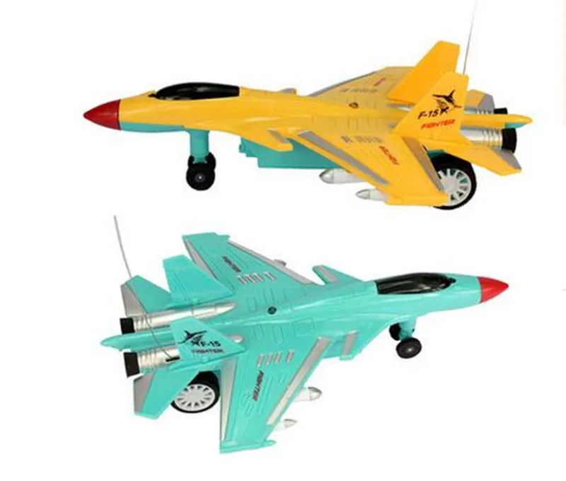 2017 Latest Remote Control rc Plane 2 Channels Model rc Airplane Kids Toys aeromodelo Land Run aviao de controle remoto 2017 Latest Remote Control rc Plane 2 Channels Model rc Airplane Kids Toys aeromodelo Land Run aviao de controle remoto
