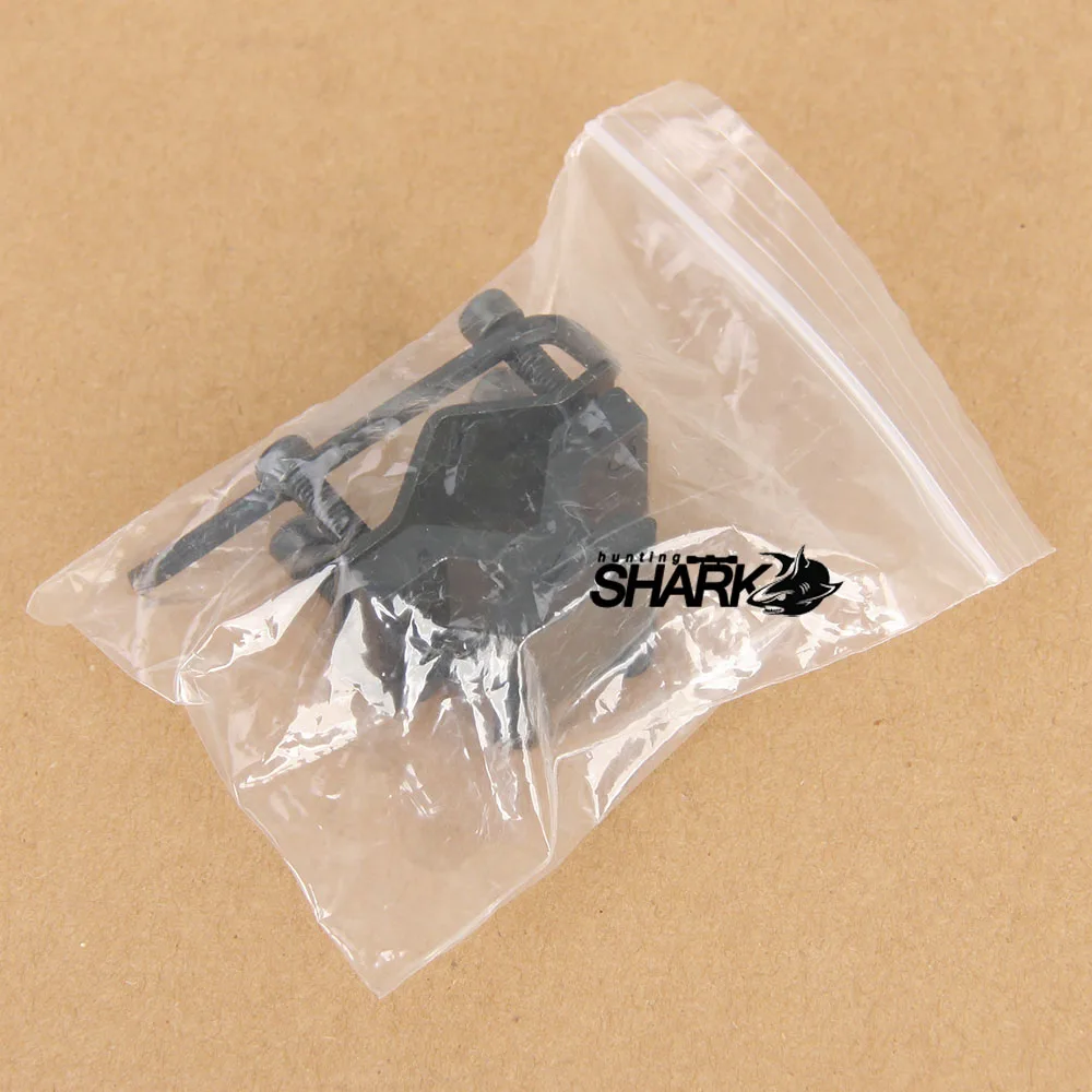 CL33-0208_6