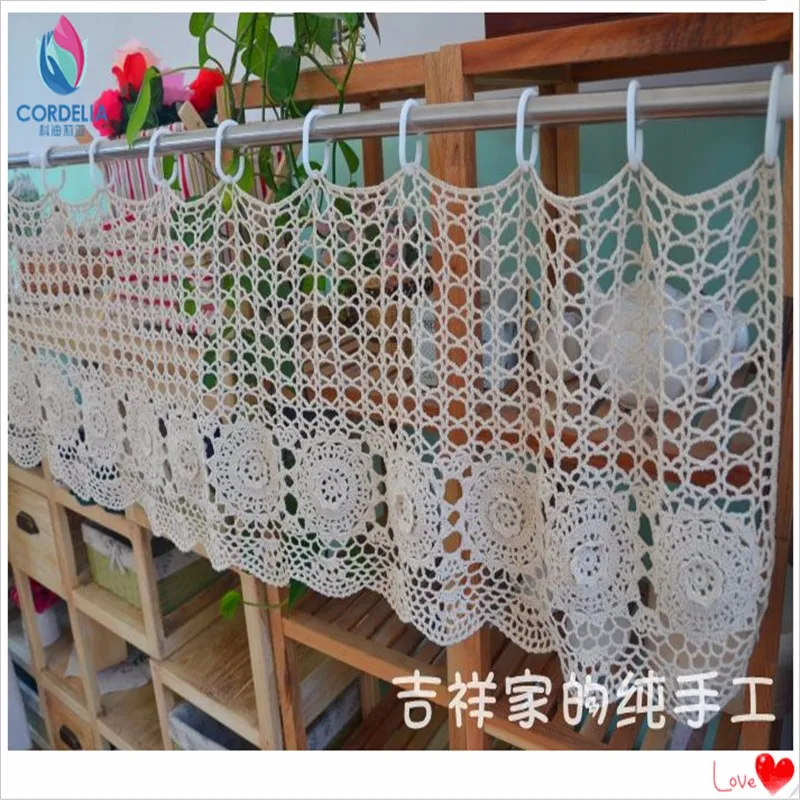 curtain04
