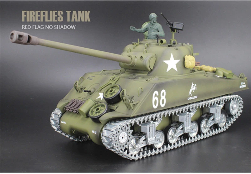 3954497042_916306029