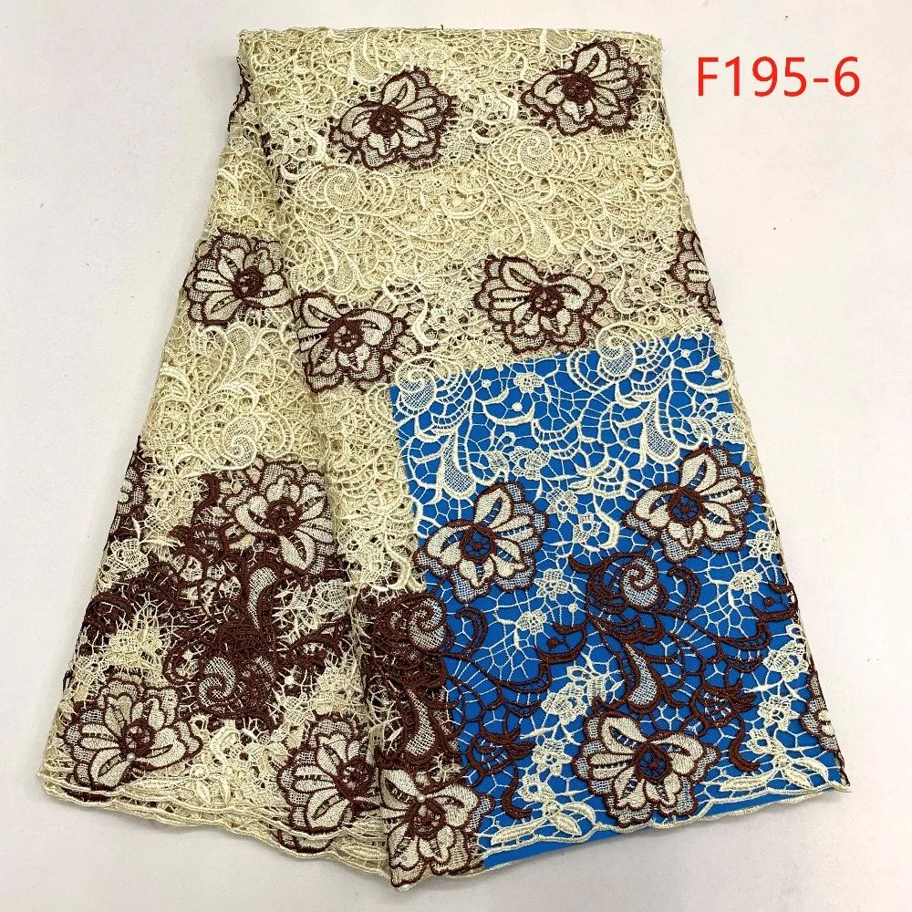 F195-6