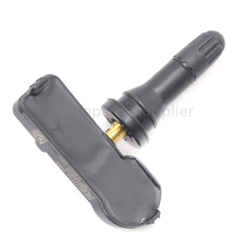 TPMS Датчик давления в шинах 433 МГц для Chrysler для Jeep Wrangler для Dodge Ram 56029398AB 56029398AA