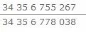 1 (1)
