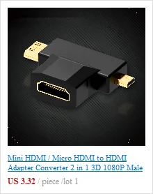 Vention мини-usb кабель 25 см 50 см 100 см 150 см 200 см мини-usb для синхронизации данных Кабель зарядного устройства для MP3 MP4 камеры HDD мобильного телефона