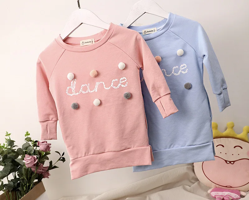 9354614071_2051127472