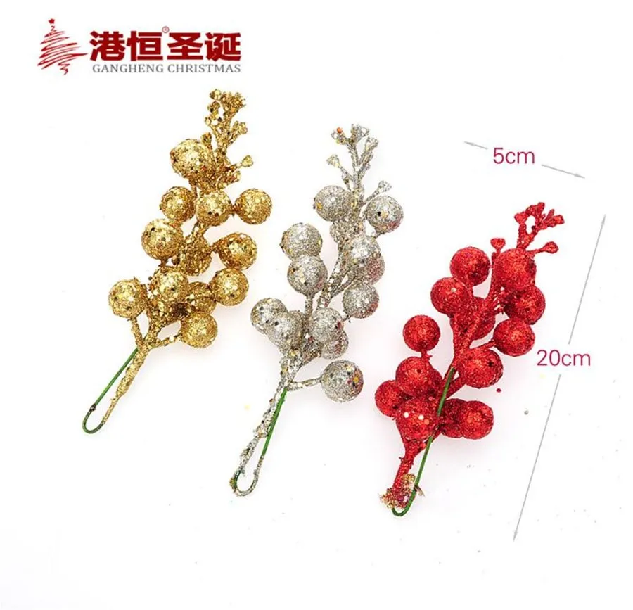 chinese tree decor4