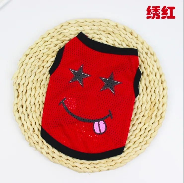 pet clothes-132