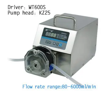 WT600S KZ25.jpg