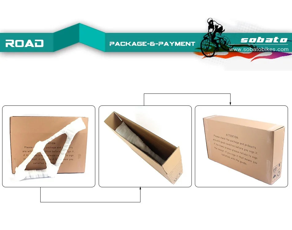 Cheap 2018 new design bicycle frame full carbon road bike frame 21 Cheap 2018 new design bicycle frame full carbon road bike frame 21