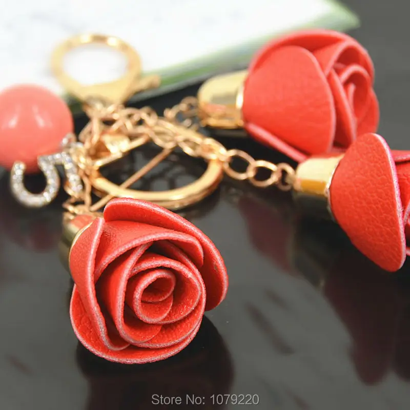 YSK020 2