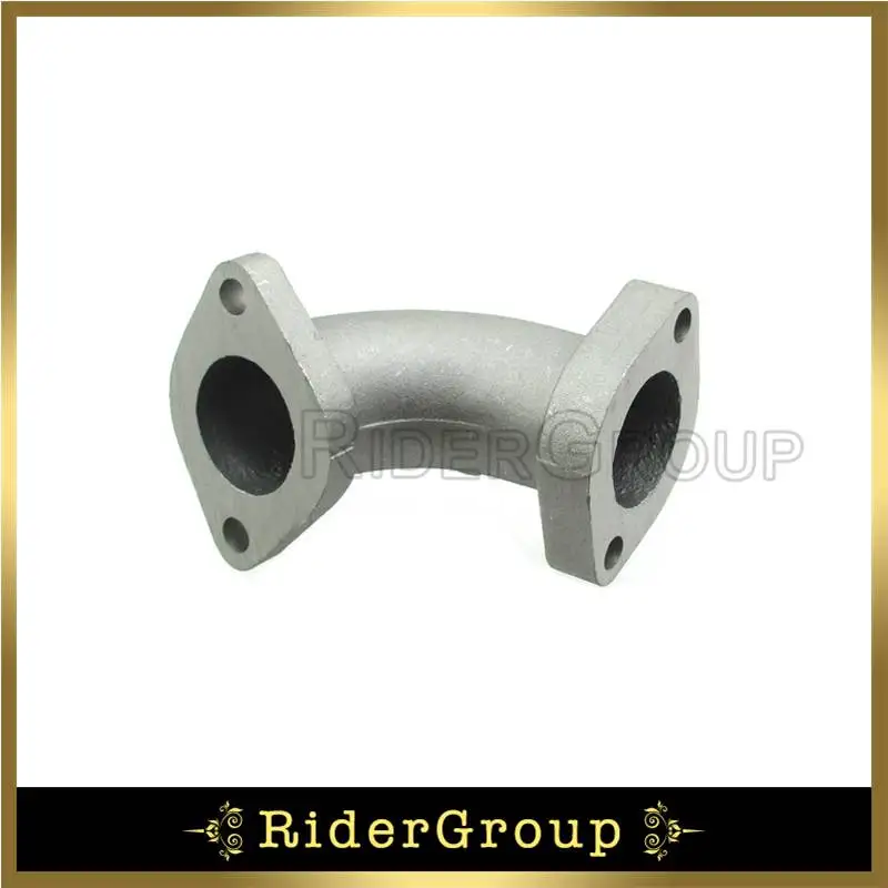 MXA0812 (10)