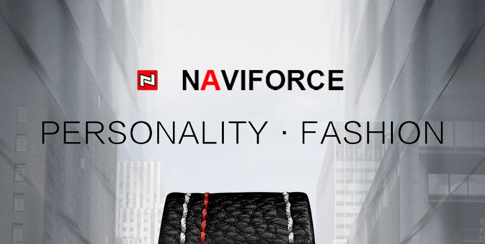 NF-9065-B_01
