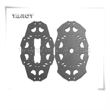 

Tarot-RC T15 folding 8-axis cover TL15T07 for T15 folding 8-axis aircraft RC toy accessories
