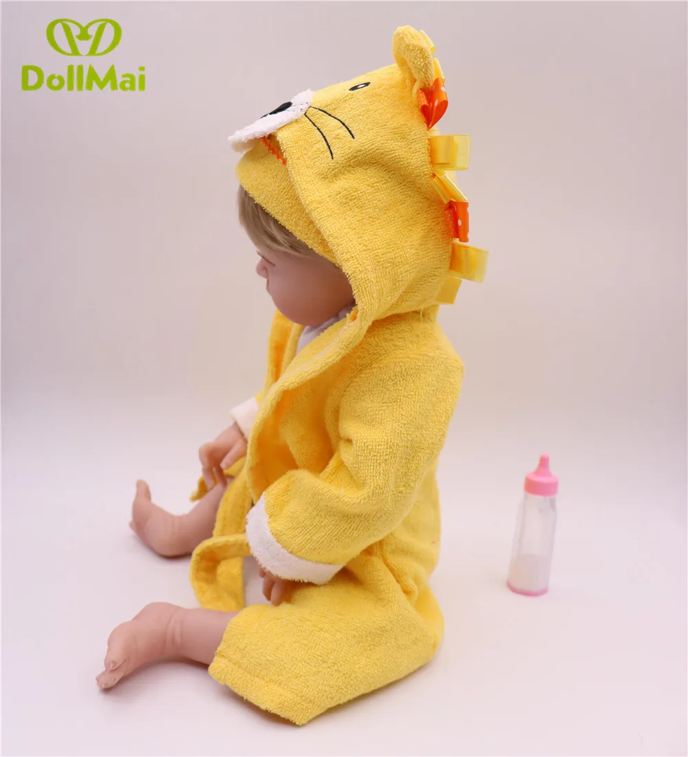 DH080304 -22' full vinyl (8)