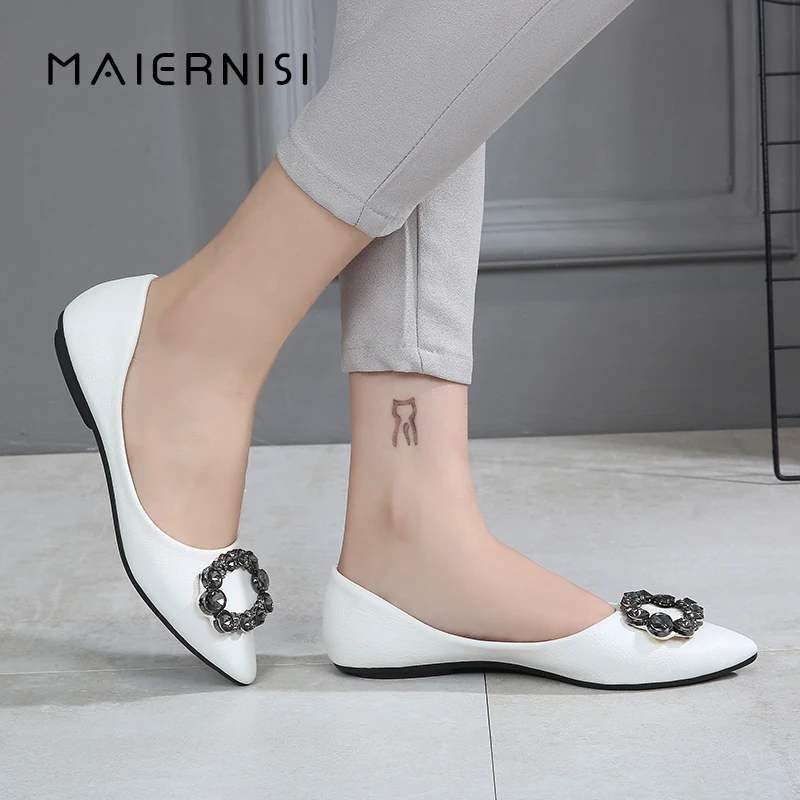 where to find cheap shoes