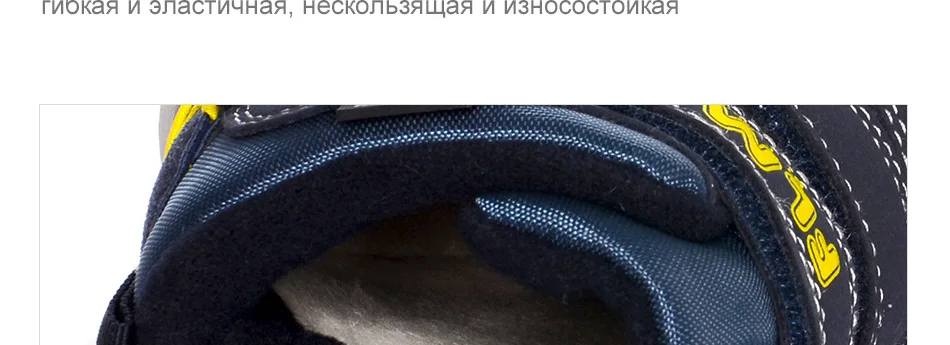 W6YC022M-pc_14