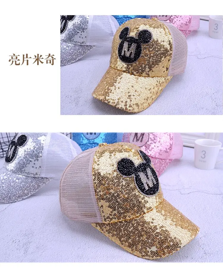 QQ20190417172807