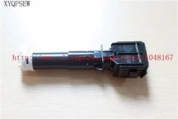 

XYQPSEW For Headlight spray gun oem# 85207-47030, 85207-47030