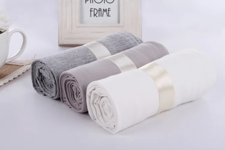 HTB1yTlMPpXXXXaQapXXq6xXFXXX7