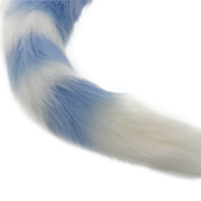 10152848842_1721519149