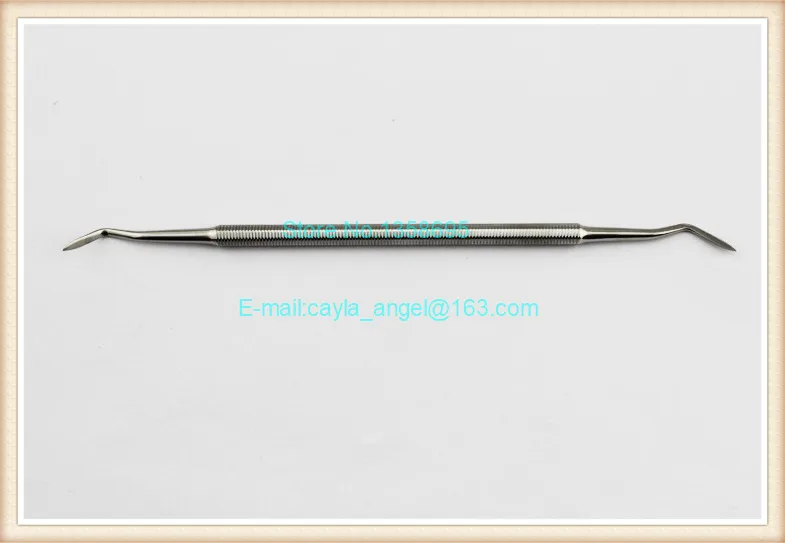 HTB1jEmPFVXXXXXvXVXXq6xXFXXXW