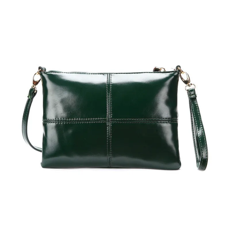 Black Female Purse Designer Paul Smith