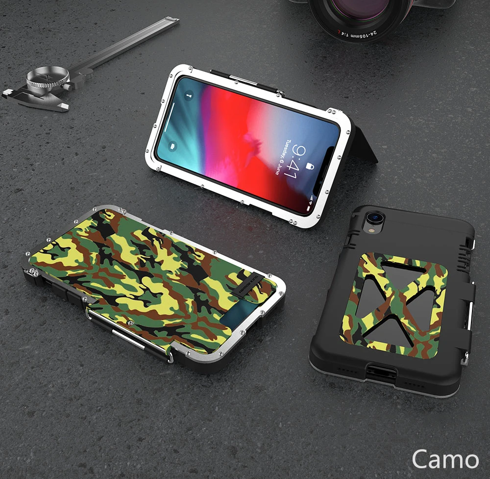 iPhone_XS_Max_Case_13