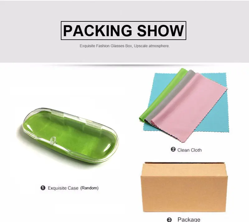 HTB1zEhEOpXXXXbxXpXXq6xXFXXX1