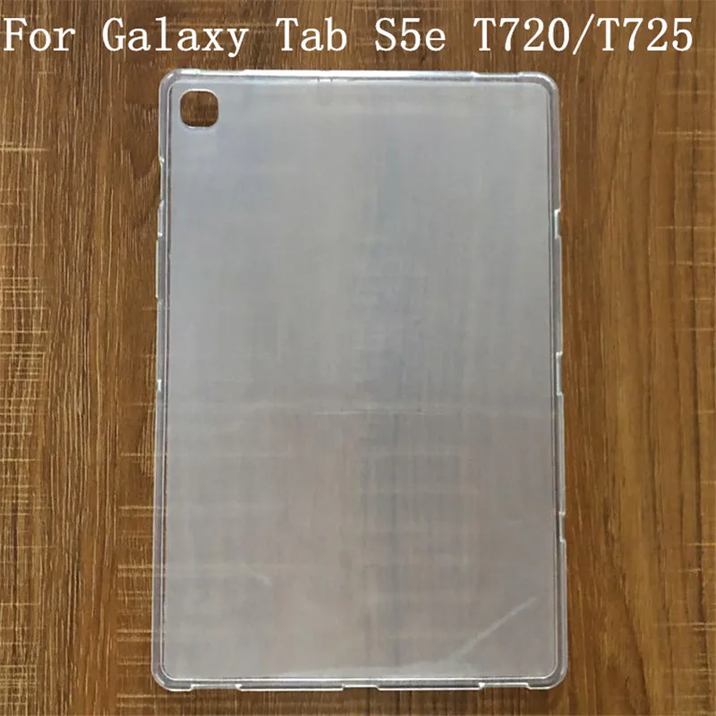 O1CN011VMZh624qwRSJTehn_!!0-item_pic