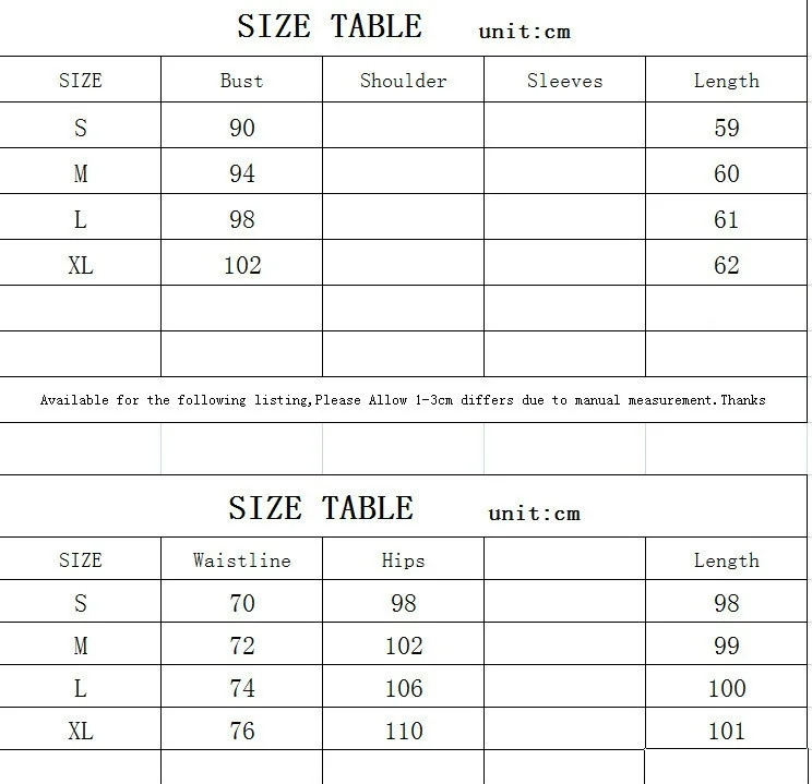 5bcbe8746f470f16c6c15fe9-1-original