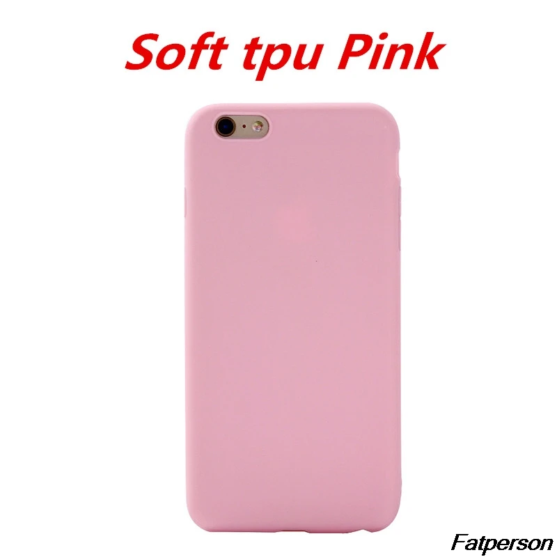 Заказной Принт фото телефон Coque для iphone X XS XR MAX 6 6s 7 8 Plus чехол цветной мягкий tpu Coque DIY Индивидуальный Логотип Крышка