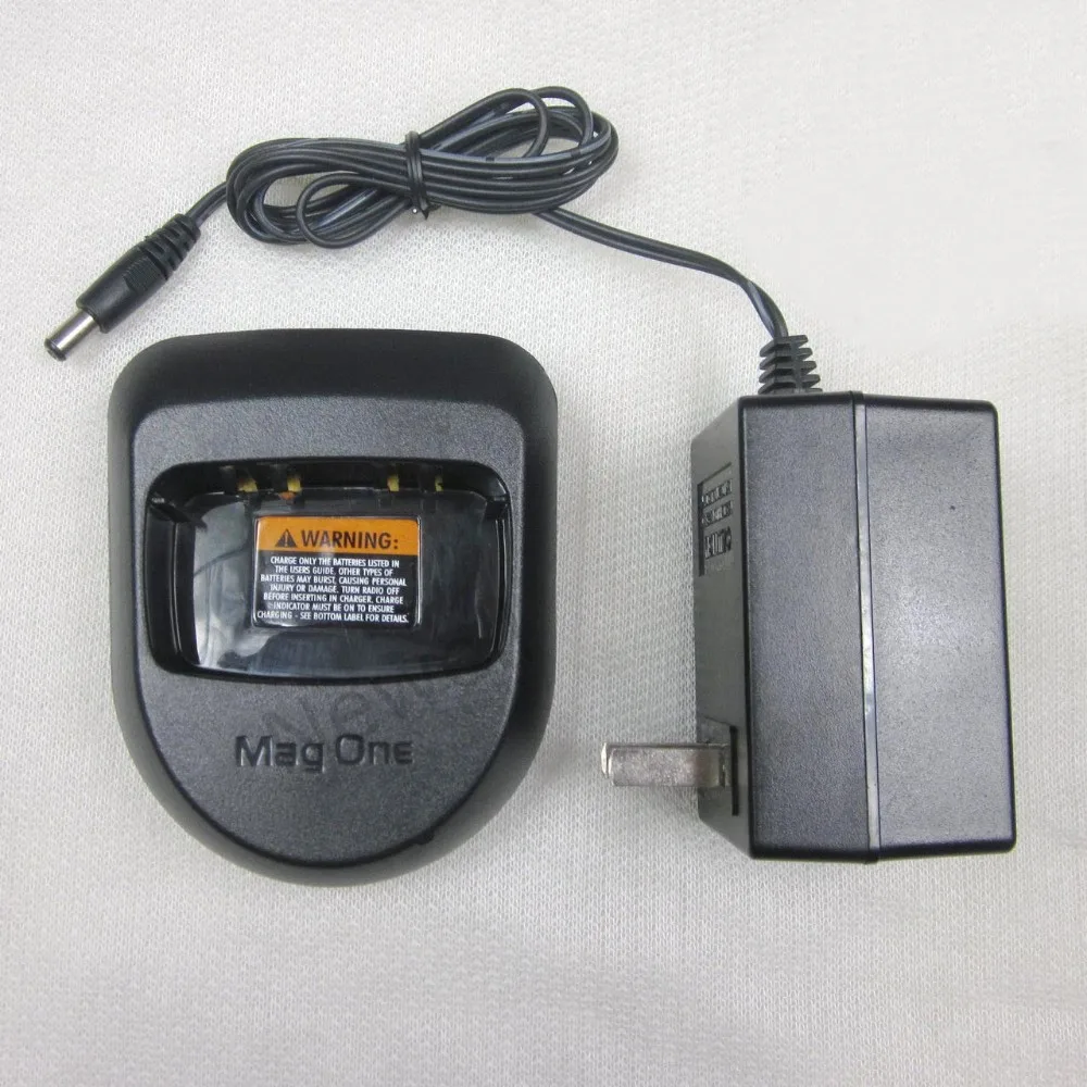 motorola mag one a8 manufacturing motorola mag one a8 manufacturing