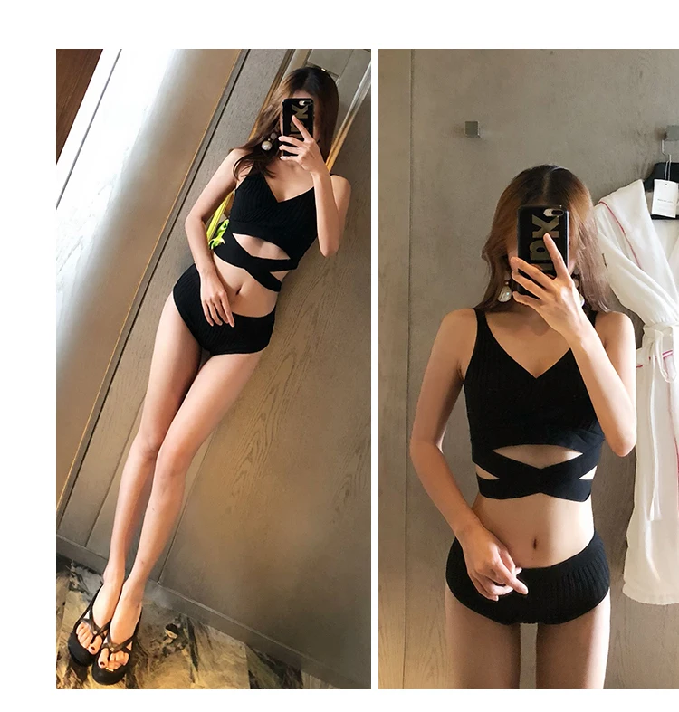 1_04
