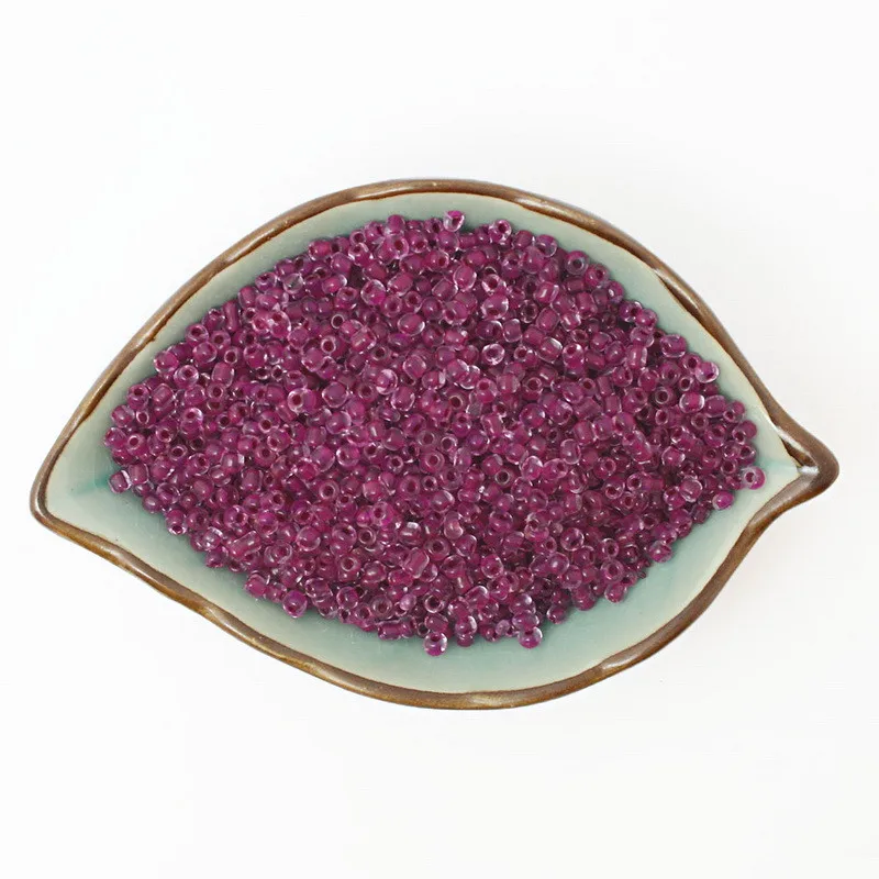 BBG04-02DFS