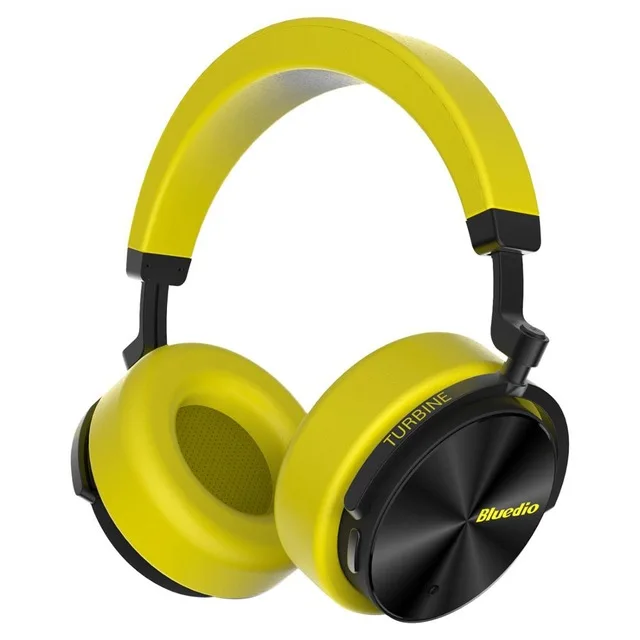 Bluedio-T5-HiFi-Active-Noise-Cancelling-headphones-wireless-bluetooth-Over-ear-headset-with-microphone-for-phones.jpg_640x640 (2)