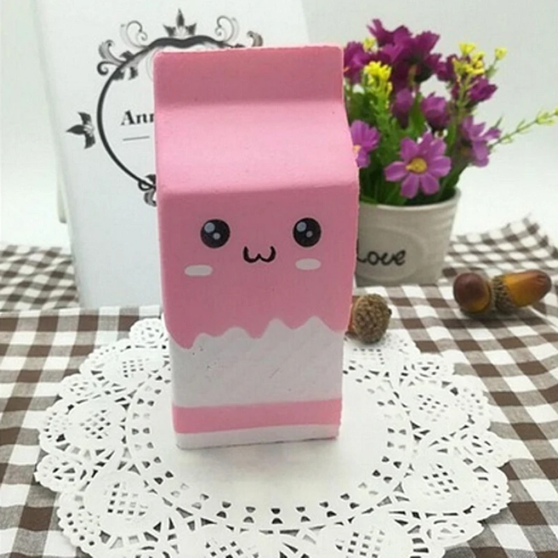 Novelty and Gag Toys novelty and gag gifts